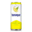 Bonaqua Citron Lime 33 cl