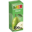 MER Päron 20 cl