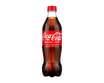 Coca Cola Original 50 cl