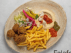 Falafel