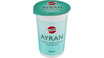 Ayran